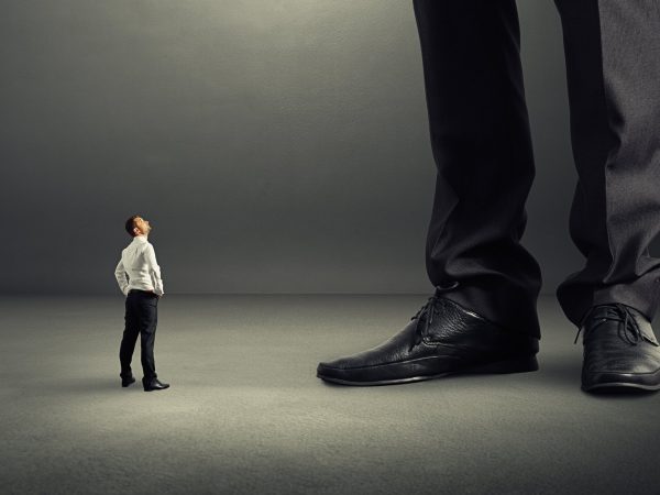 Terreno a venda no bairro Nazaré