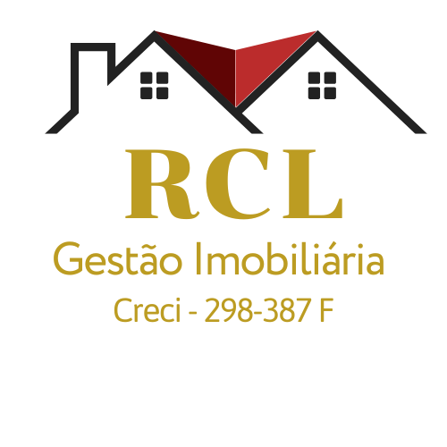 RCL GESTAO IMOBILIARIARCL GESTAO IMOBILIARIA, site de imobiliaria, site de imobiliaria, imobiliaria tapejara