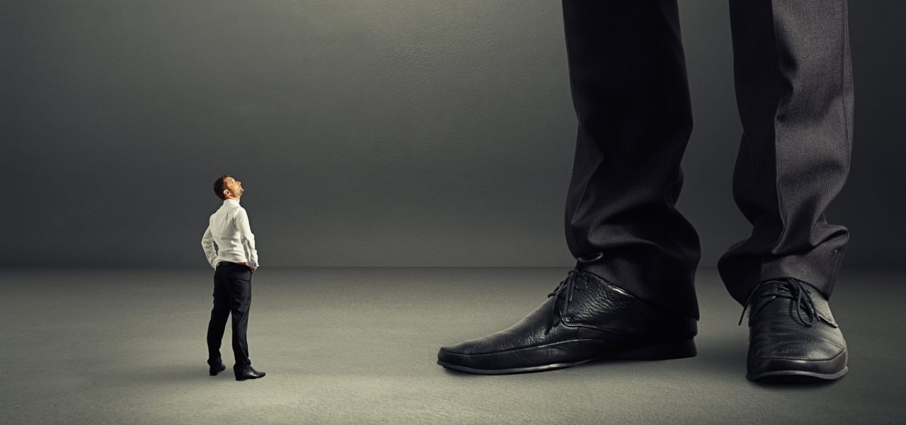 Terreno a venda no bairro Nazaré